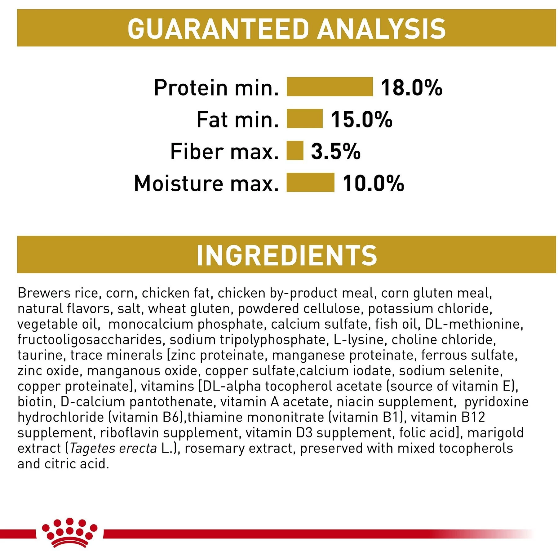 Royal Canin Veterinary Diet Adult Urinary Dog Treats - Image 5