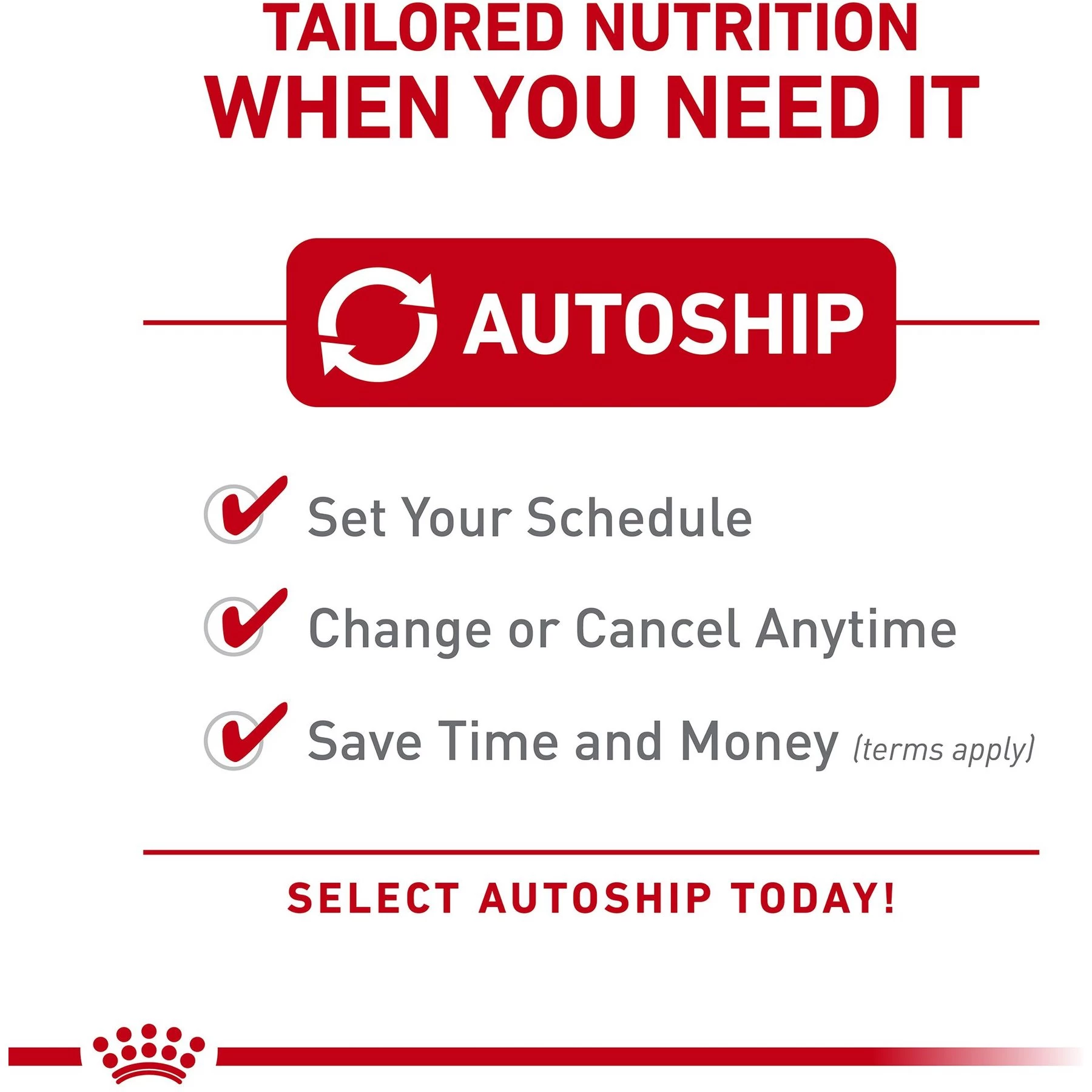 Royal Canin Veterinary Diet Adult Urinary Dog Treats - Image 8