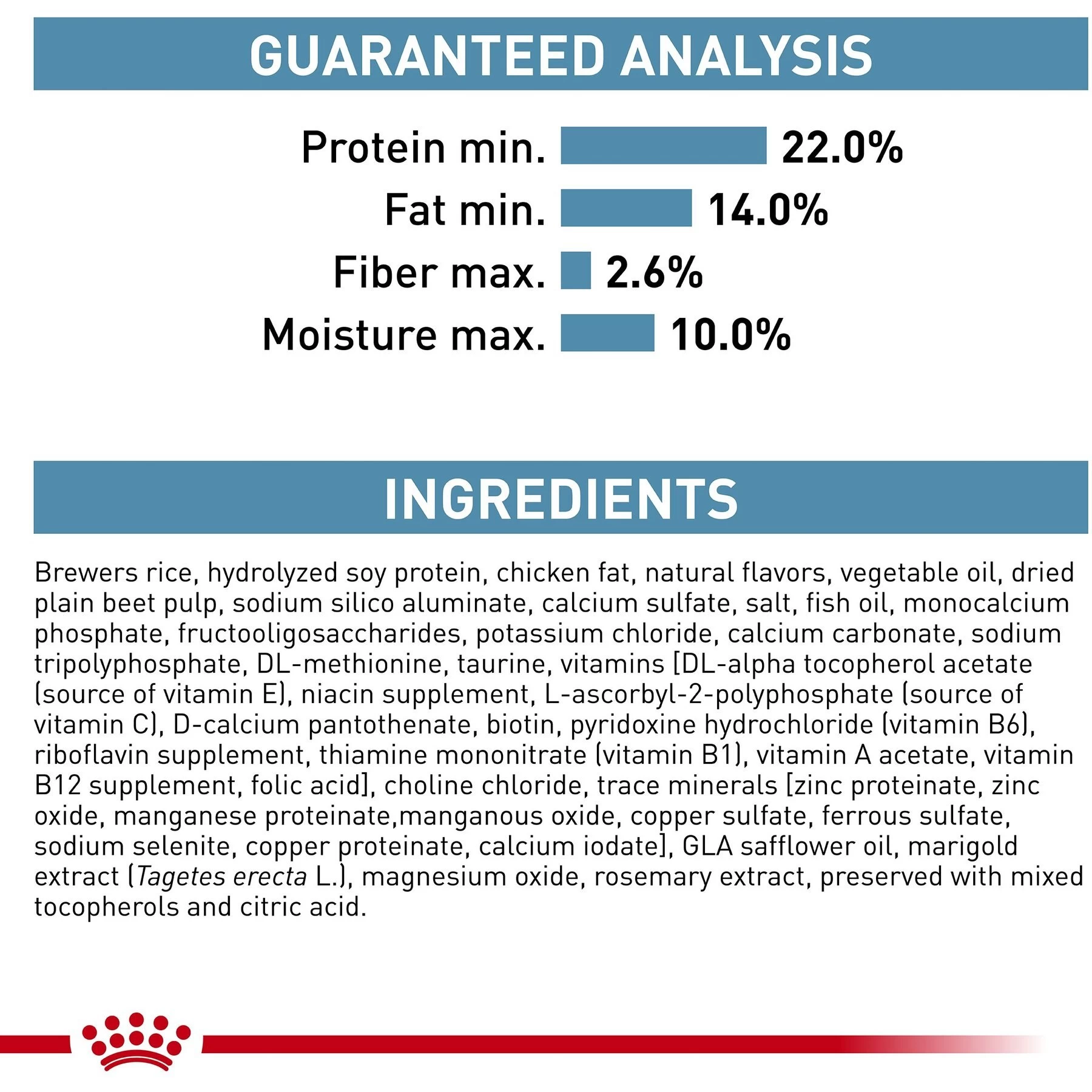 Royal Canin Veterinary Diet Adult Hydrolyzed Protein Dog Treats - Image 5