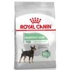 ROYAL CANIN Mini Digestive Care Adult Dry Dog Food