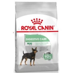 ROYAL CANIN Mini Digestive Care Adult Dry Dog Food