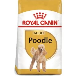 Royal Canin Poodle Adult Dog Food