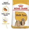 Royal Canin Shih Tzu Adult Dog Food