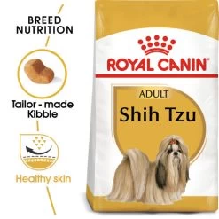 Royal Canin Shih Tzu Adult Dog Food