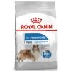 Royal Canin Maxi Light Weight Care Adult Dry Dog Food