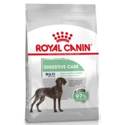 Royal Canin Maxi Digestive Care Dry Adult Dog Food