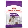 Royal Canin Giant Adult Dry Dog Food