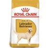 Royal Canin Labrador Retriever Adult Dry Dog Food