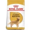 Royal Canin Golden Retriever Dry Adult Dog Food