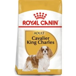 Royal Canin Cavalier King Charles Spaniel Dry Adult Dog Food