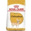 Royal Canin Chihuahua Dry Adult Dog Food