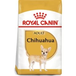 Royal Canin Chihuahua Dry Adult Dog Food