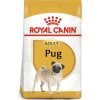 Royal Canin Pug Adult Dog Food