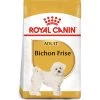 Royal Canin Bichon Frise Adult Dry Dog Food