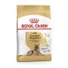 Royal Canin German Shepherd Dry Adult 5+ Dog Food