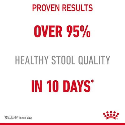 Royal Canin Digestive Care In Gravy - Image 3