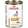 Royal Canin Veterinary Diet Adult Urinary SO Thin Slices In Gravy Canned Dog Food