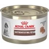 Royal Canin Veterinary Diet Puppy Gastrointestinal Ultra Soft Mousse In Sauce Canned Dog Food