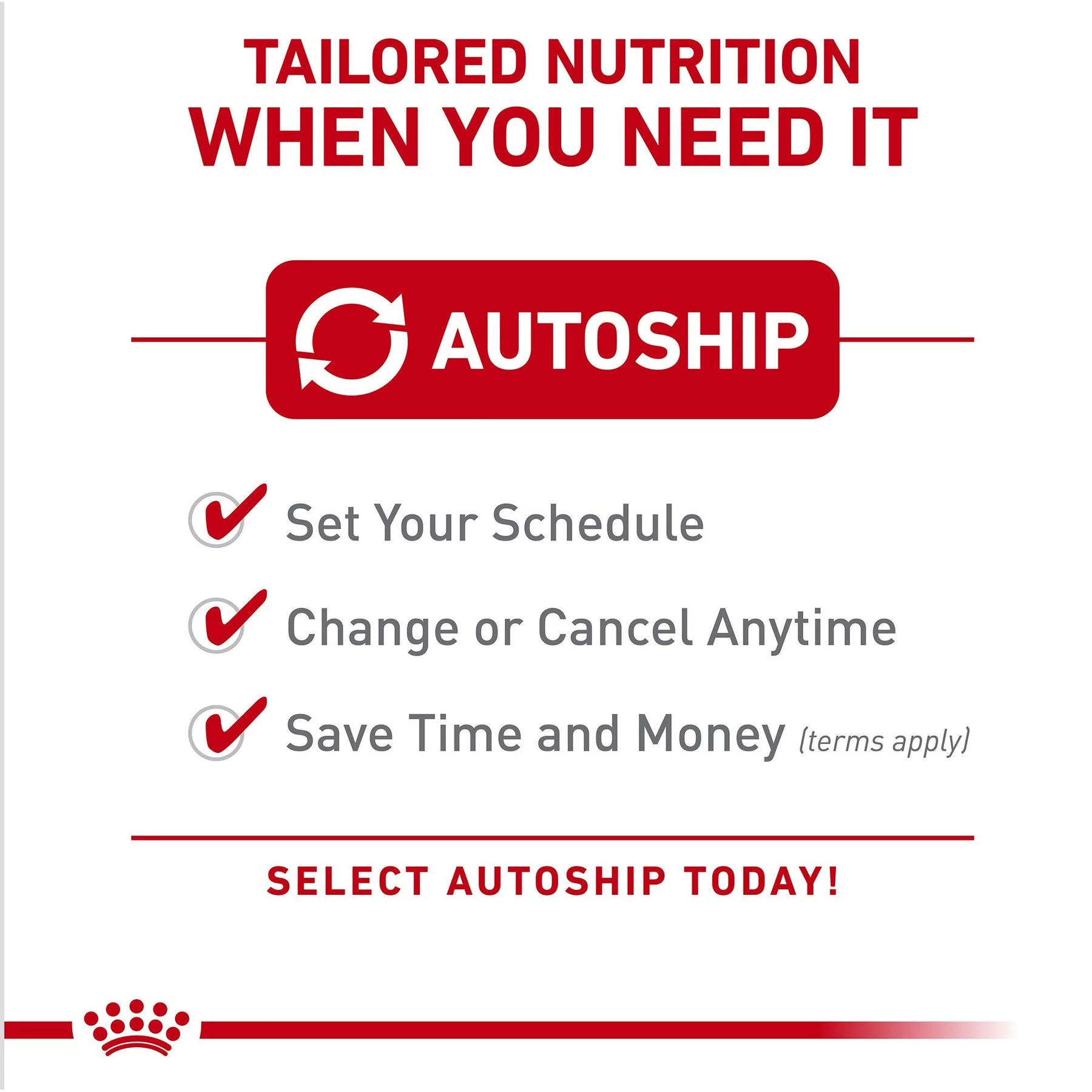 Royal Canin Veterinary Diet Puppy Gastrointestinal Ultra Soft Mousse In Sauce Canned Dog Food - Image 9