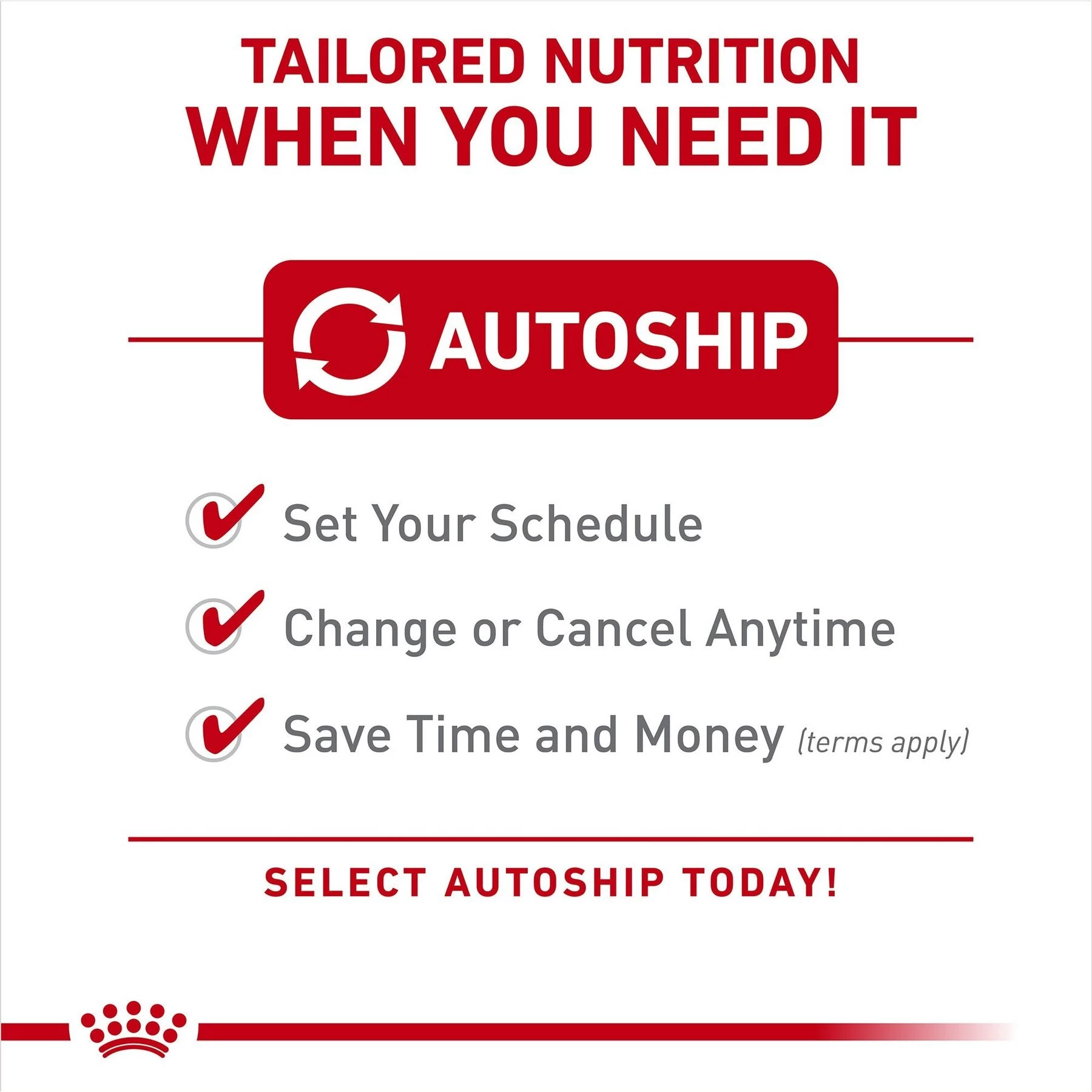 Royal Canin Veterinary Diet Adult Selected Protein PD Loaf Canned Cat Food - Image 9