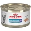 Royal Canin Veterinary Diet Adult Selected Protein PR Loaf In Sauce Canned Cat Food