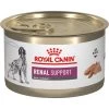 Royal Canin Veterinary Diet Adult Renal Support Early Consult Loaf In Sauce Canned Dog Food