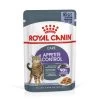 Royal Canin Appetite Control In Jelly Adult Cat Food