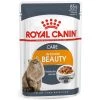 Royal Canin Intense Beauty Care In Gravy Adult Wet Cat Food Pouches
