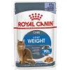 Royal Canin Ultra Light Care In Jelly Adult Wet Cat Food