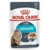 Royal Canin Urinary Care In Gravy Adult Wet Cat Food Pouches