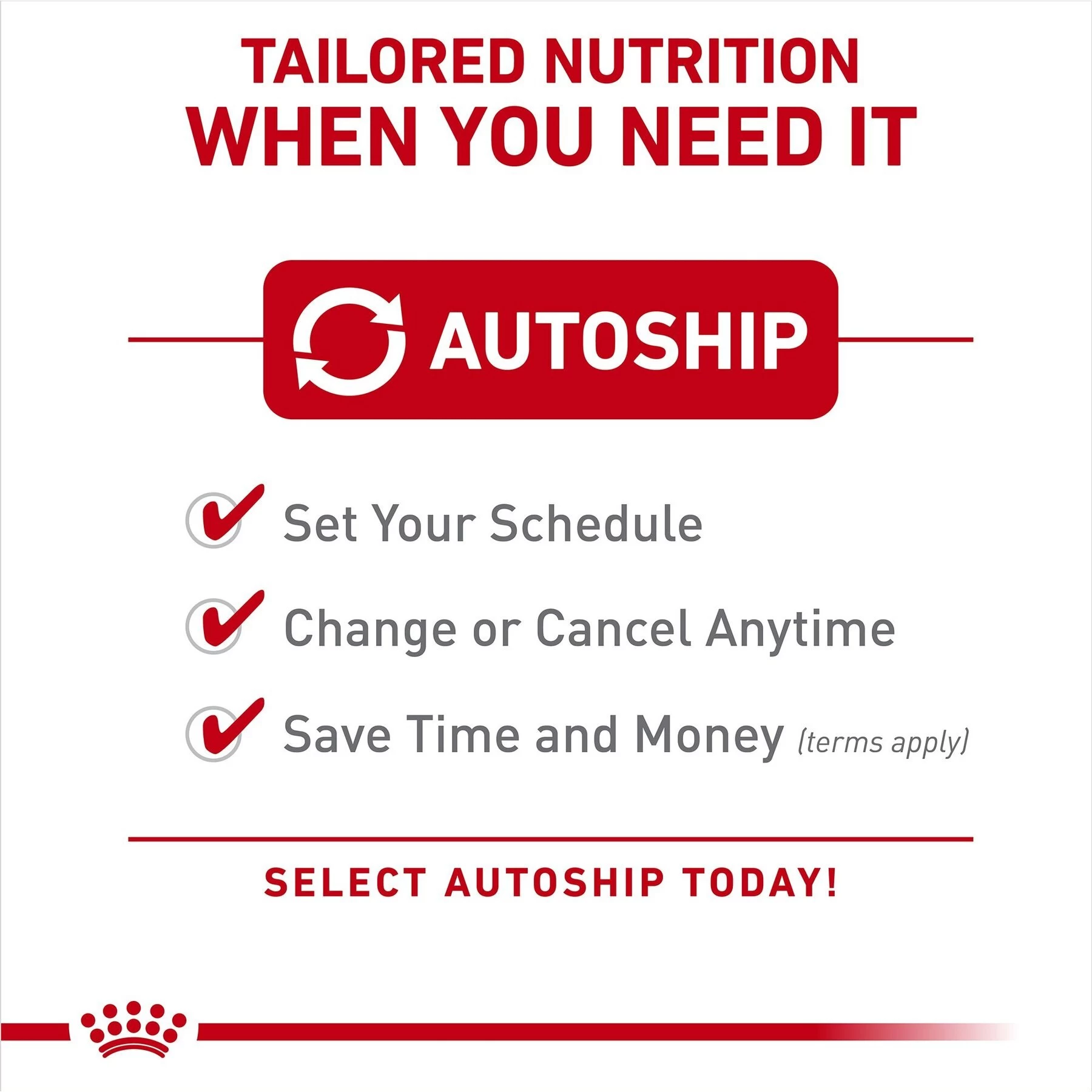 Royal Canin Veterinary Diet Adult Gastrointestinal Low Fat Loaf Canned Dog Food & Royal Canin Veterinary Diet Adult Gastrointestinal Low Fat Dry Dog Food - Image 9