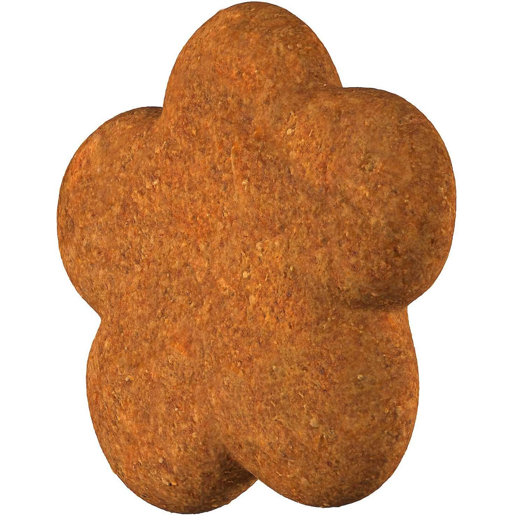 Royal Canin Veterinary Diet Adult Urinary SO Dry Cat Food & Royal Canin Veterinary Diet Adult Urinary Cat Treats - Image 6