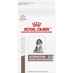 Royal Canin Veterinary Diet Puppy Gastrointestinal Dry Dog Food