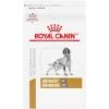 Royal Canin Veterinary Diet Adult Urinary UC Dry Dog Food