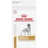Royal Canin Veterinary Diet Adult Urinary SO Moderate Calorie Dry Dog Food