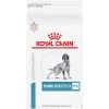 Royal Canin Veterinary Diet Adult Hydrolyzed Protein PS Dry Dog Food