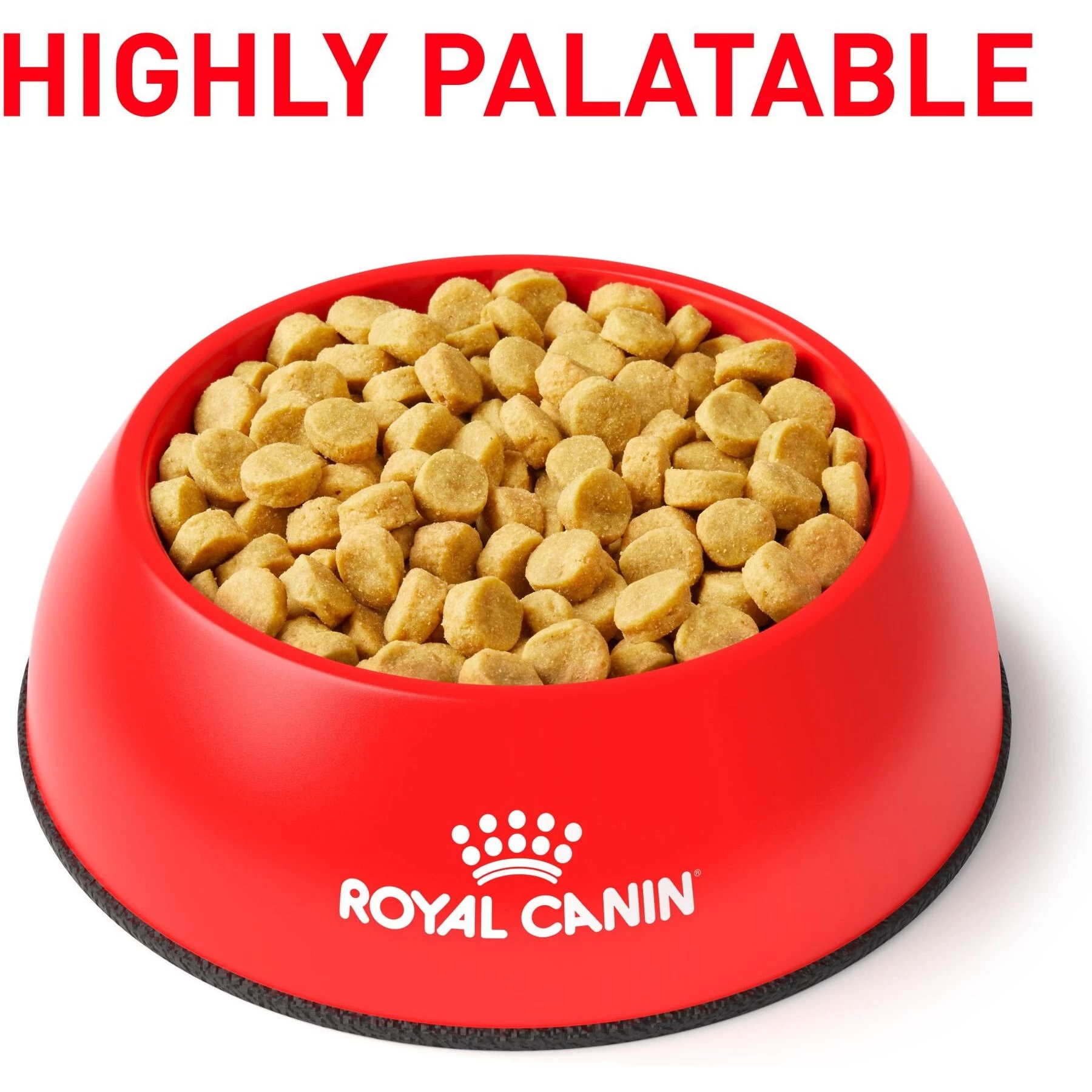 Royal Canin Veterinary Diet Adult Hydrolyzed Protein PS Dry Dog Food - Image 3