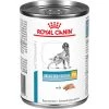 Royal Canin Veterinary Diet Adult Selected Protein PD Loaf Canned Dog Food