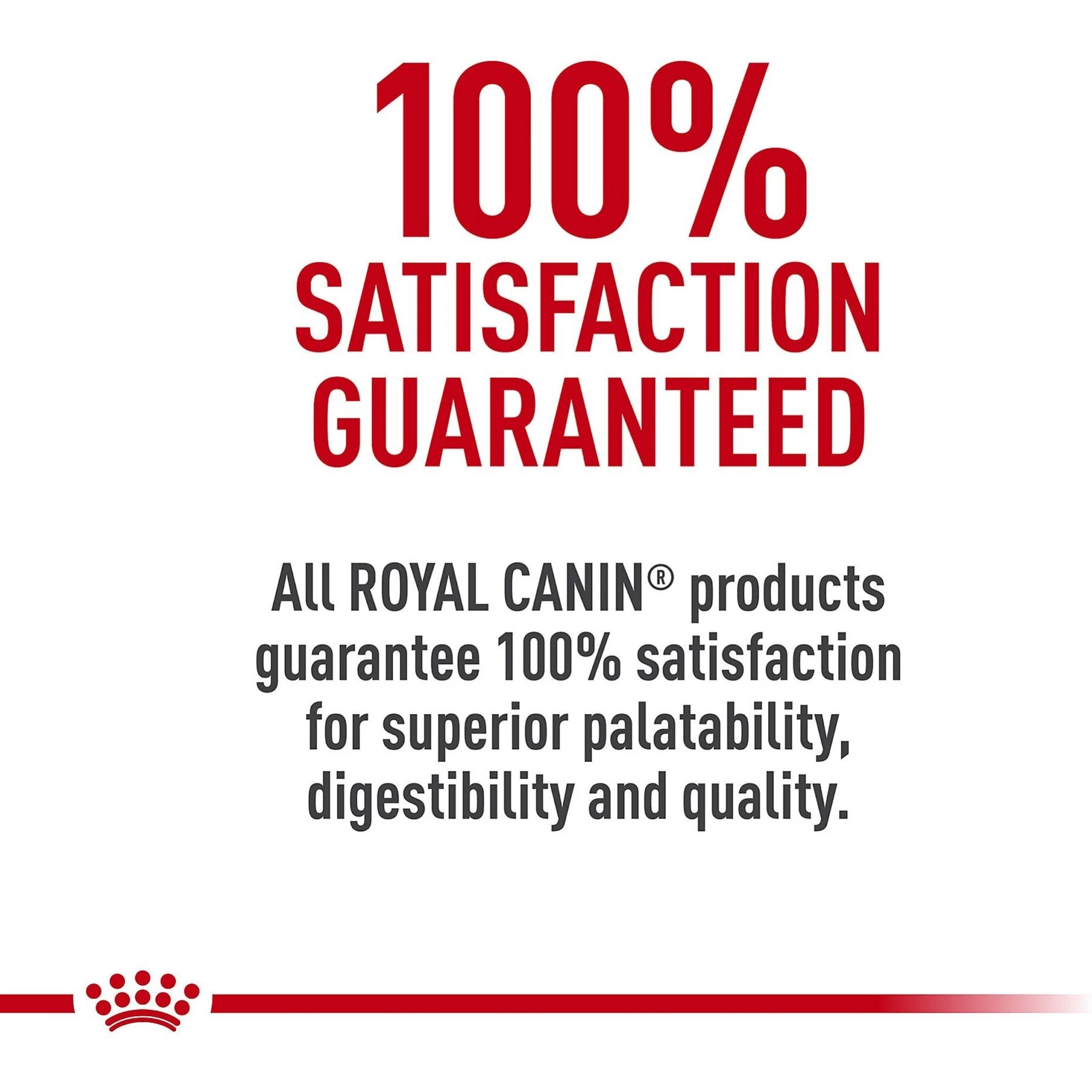 Royal Canin Veterinary Diet Adult Selected Protein PR Canned Dog Food - Image 7