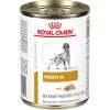 Royal Canin Veterinary Diet Adult Urinary SO Loaf Canned Dog Food