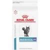 Royal Canin Veterinary Diet Adult Selected Protein PR Dry Cat Food