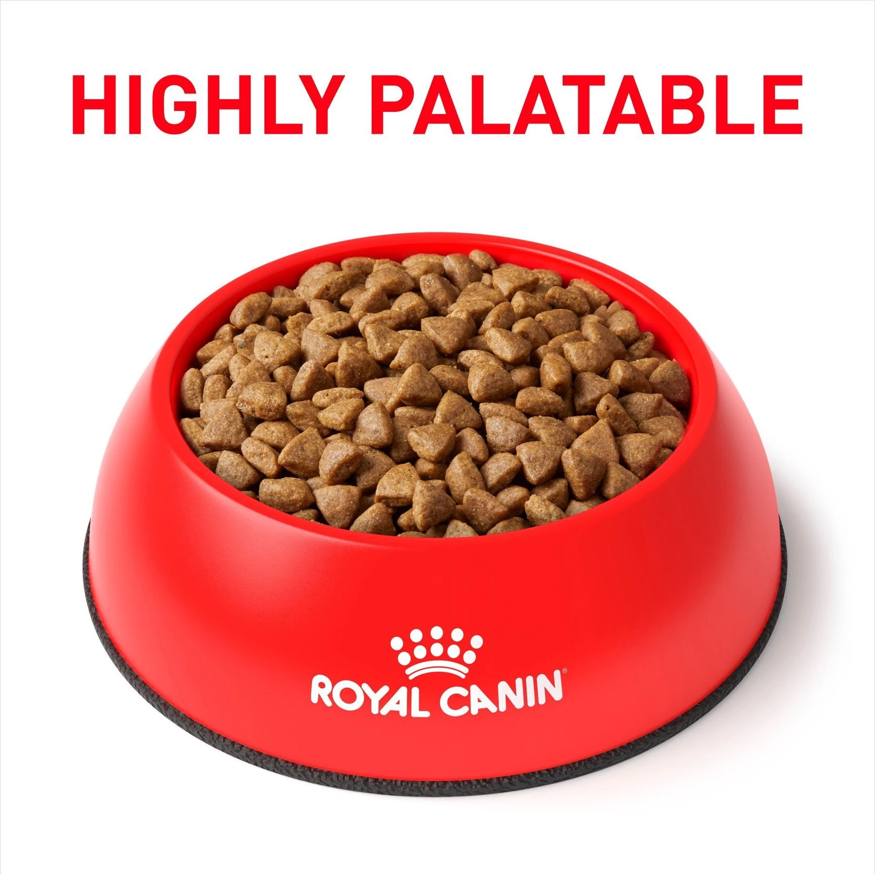 Royal Canin Veterinary Diet Adult Selected Protein PR Dry Cat Food - Image 3