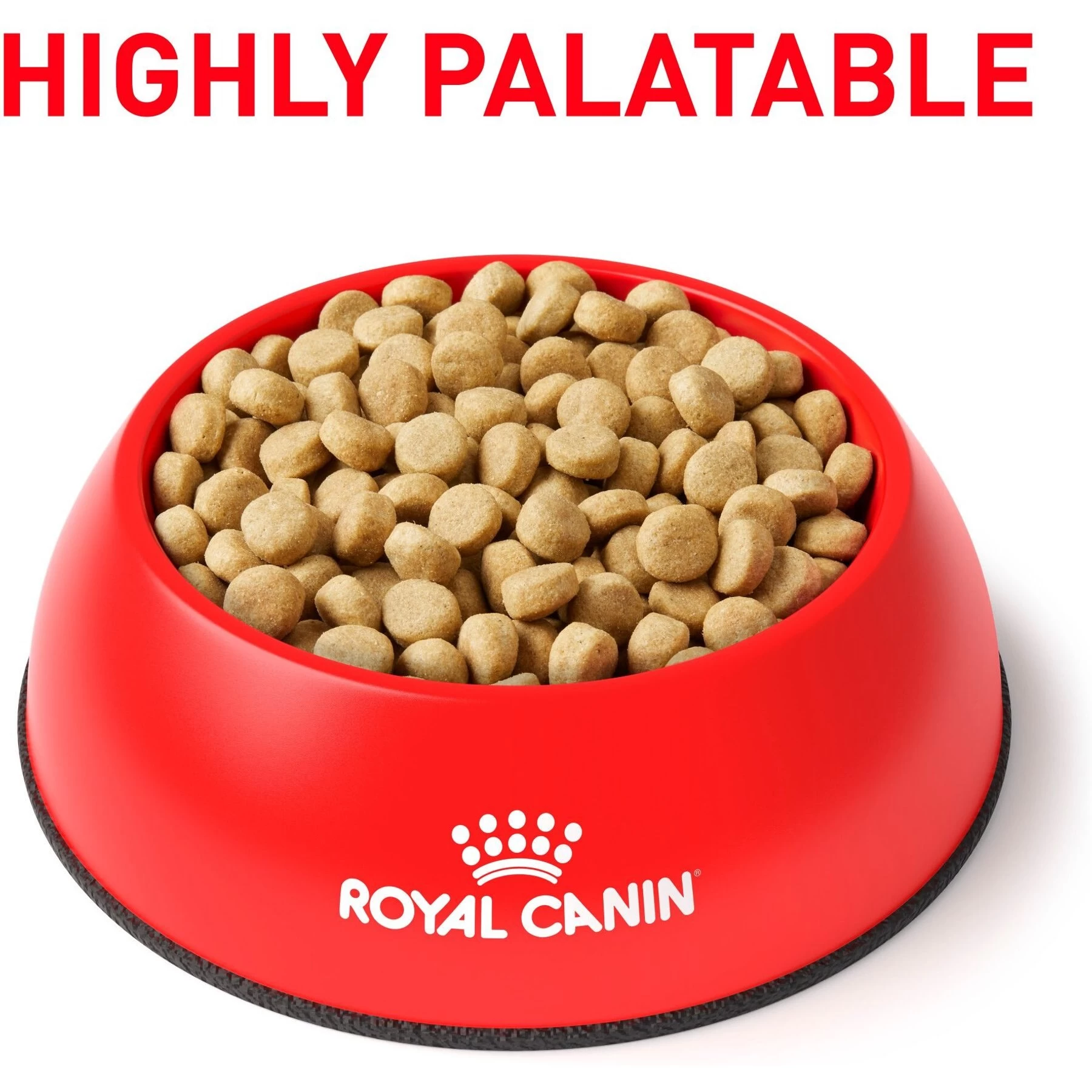 Royal Canin Veterinary Diet Adult Selected Protein PW Moderate Calorie Dry Dog Food - Image 3