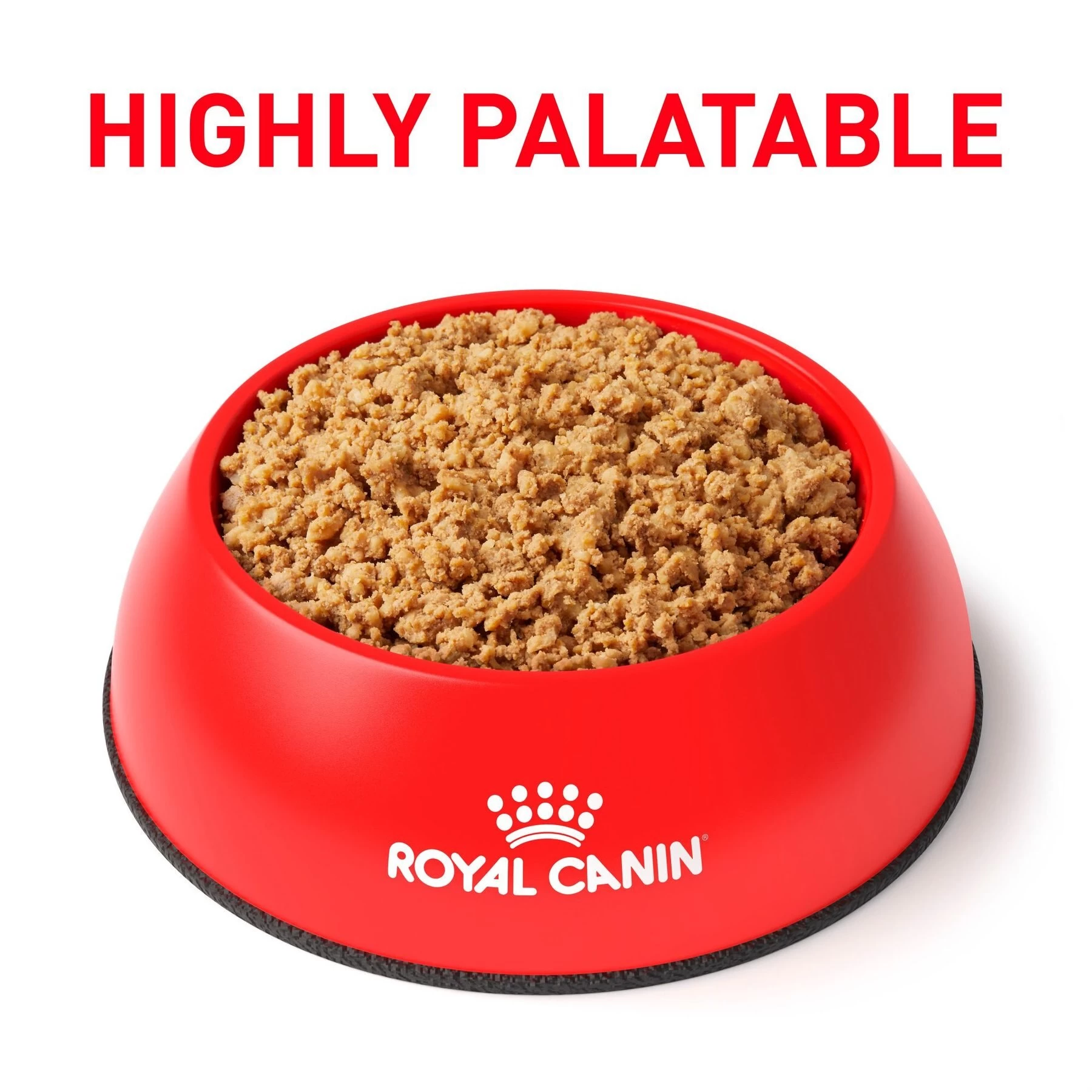 Royal Canin Veterinary Diet Adult Hepatic Loaf Canned Dog Food - Image 3