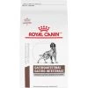 Royal Canin Veterinary Diet Adult Gastrointestinal Moderate Calorie Dry Dog Food