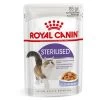 Royal Canin Sterilised In Jelly