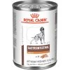 Royal Canin Veterinary Diet Adult Gastrointestinal Low Fat Loaf Canned Dog Food