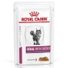 Royal Canin Veterinary - Renal With Chicken