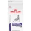 Royal Canin Veterinary Diet Adult Weight Control Medium Breed Dry Dog Food