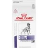 Royal Canin Veterinary Diet Adult Dental Medium & Large Breed Dry Dog Food